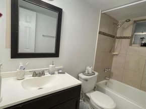 6507 Winfield Blvd 124C, Pompano Beach FL 33063