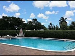 6507 Winfield Blvd 124C, Pompano Beach FL 33063