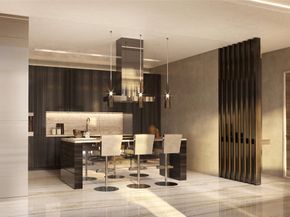 3319 N Ocean Drive 507, Hollywood FL 33019