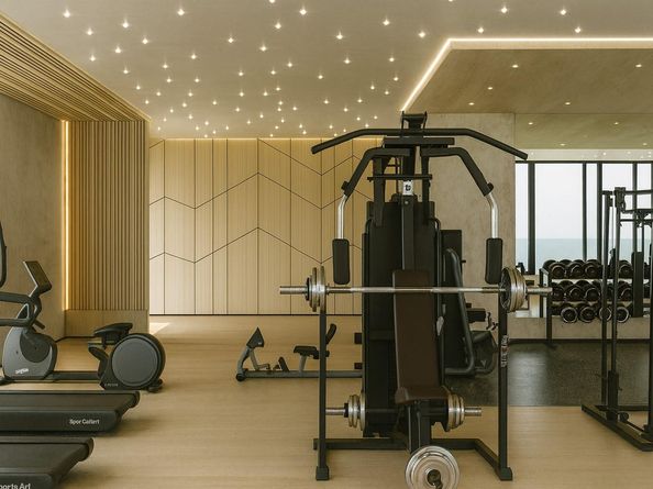 3319 N Ocean Drive 507, Hollywood FL 33019