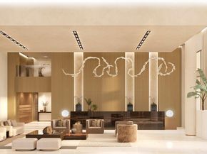 3319 N Ocean Drive 507, Hollywood FL 33019