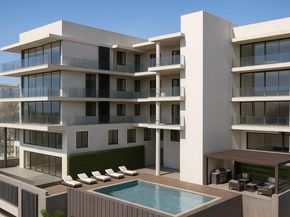 3319 N Ocean Drive 507, Hollywood FL 33019