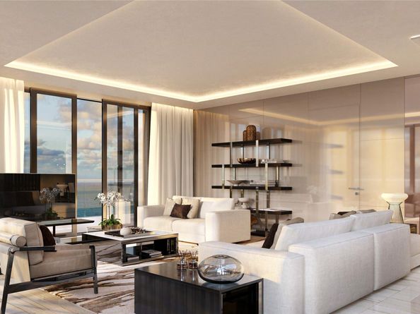 3319 N Ocean Drive 507, Hollywood FL 33019