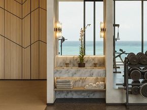 3319 N Ocean Drive 507, Hollywood FL 33019