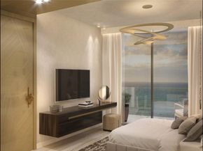 3319 N Ocean Drive 507, Hollywood FL 33019