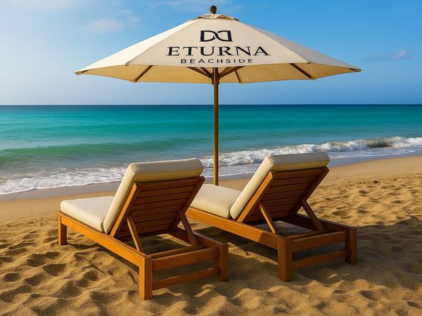 3319 N Ocean Drive 507, Hollywood FL 33019