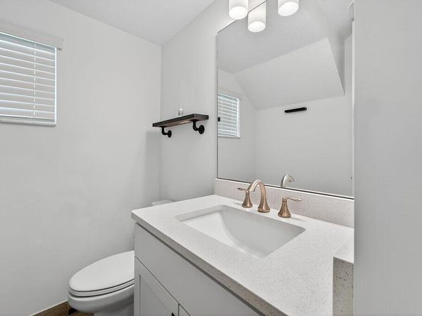3252 Dunning Drive, Royal Palm Beach FL 33411