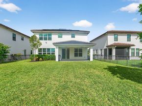 3252 Dunning Drive, Royal Palm Beach FL 33411