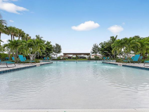 3252 Dunning Drive, Royal Palm Beach FL 33411