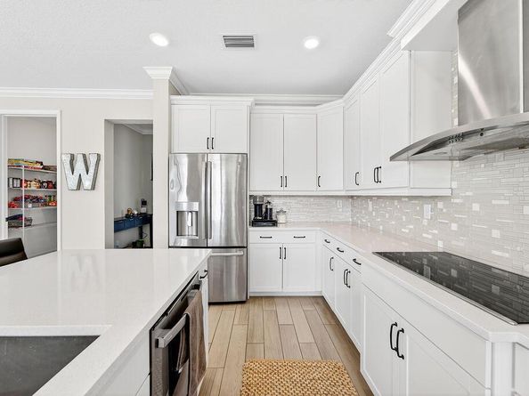 3252 Dunning Drive, Royal Palm Beach FL 33411