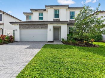 3252 Dunning Drive