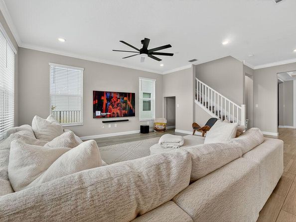 3252 Dunning Drive, Royal Palm Beach FL 33411