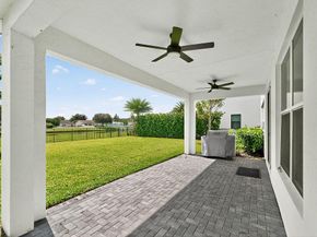 3252 Dunning Drive, Royal Palm Beach FL 33411