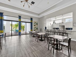 3252 Dunning Drive, Royal Palm Beach FL 33411