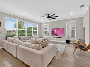 3252 Dunning Drive, Royal Palm Beach FL 33411