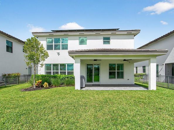 3252 Dunning Drive, Royal Palm Beach FL 33411