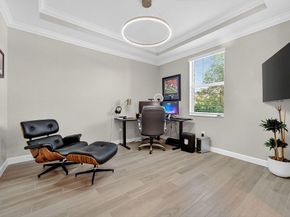 3252 Dunning Drive, Royal Palm Beach FL 33411