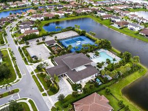 3252 Dunning Drive, Royal Palm Beach FL 33411