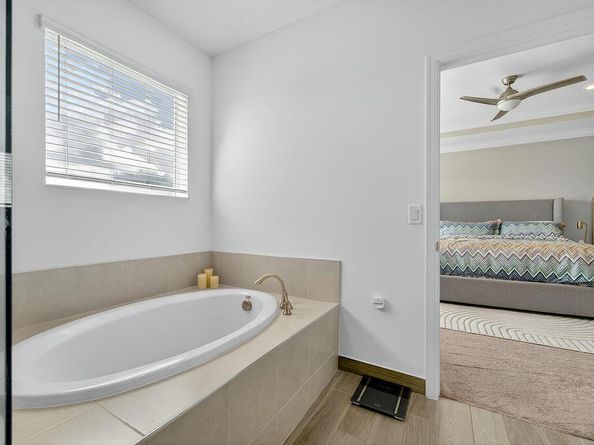 3252 Dunning Drive, Royal Palm Beach FL 33411