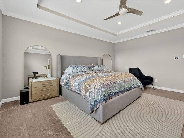 3252 Dunning Drive, Royal Palm Beach FL 33411