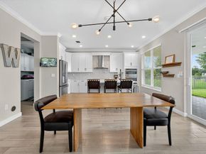 3252 Dunning Drive, Royal Palm Beach FL 33411