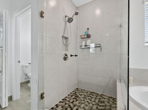3252 Dunning Drive, Royal Palm Beach FL 33411