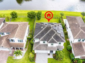 3252 Dunning Drive, Royal Palm Beach FL 33411