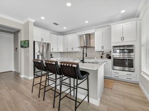 3252 Dunning Drive, Royal Palm Beach FL 33411
