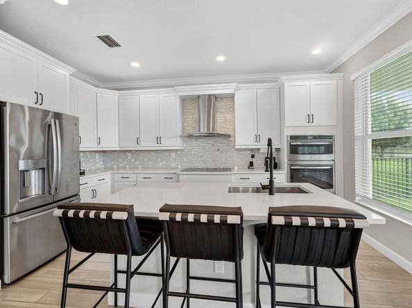 3252 Dunning Drive, Royal Palm Beach FL 33411