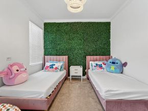 3252 Dunning Drive, Royal Palm Beach FL 33411