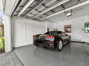 3252 Dunning Drive, Royal Palm Beach FL 33411