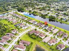3252 Dunning Drive, Royal Palm Beach FL 33411