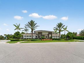 3252 Dunning Drive, Royal Palm Beach FL 33411