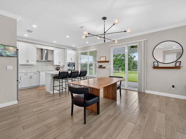 3252 Dunning Drive, Royal Palm Beach FL 33411