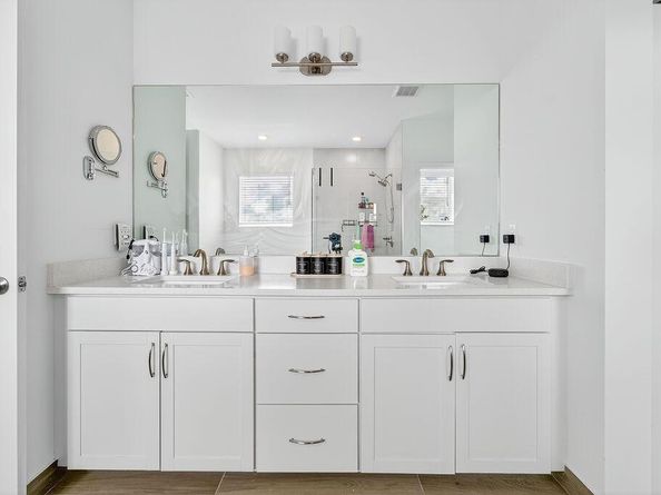 3252 Dunning Drive, Royal Palm Beach FL 33411