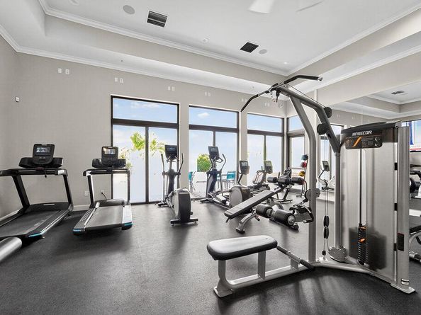 3252 Dunning Drive, Royal Palm Beach FL 33411