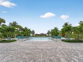 3252 Dunning Drive, Royal Palm Beach FL 33411