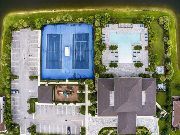 3252 Dunning Drive, Royal Palm Beach FL 33411