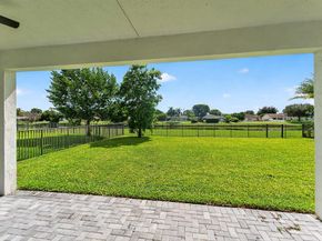 3252 Dunning Drive, Royal Palm Beach FL 33411