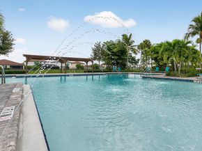 3252 Dunning Drive, Royal Palm Beach FL 33411