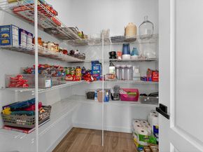 3252 Dunning Drive, Royal Palm Beach FL 33411