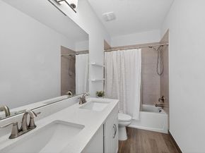3252 Dunning Drive, Royal Palm Beach FL 33411