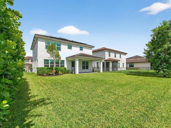 3252 Dunning Drive, Royal Palm Beach FL 33411