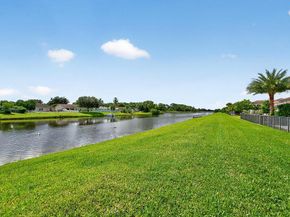 3252 Dunning Drive, Royal Palm Beach FL 33411