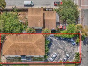 715 Washington Avenue 14, Lake Worth Beach FL 33460