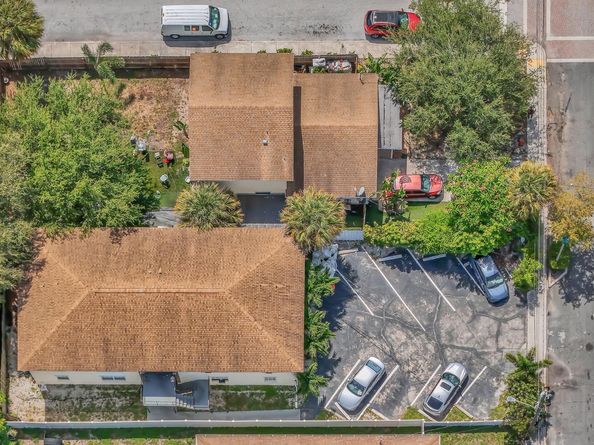 715 Washington Avenue 14, Lake Worth Beach FL 33460