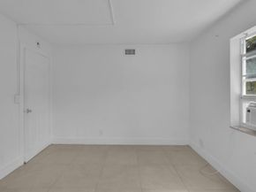 715 Washington Avenue 14, Lake Worth Beach FL 33460
