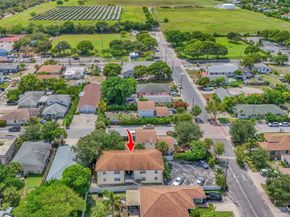 715 Washington Avenue 14, Lake Worth Beach FL 33460