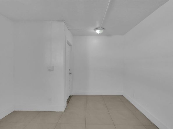 715 Washington Avenue 14, Lake Worth Beach FL 33460