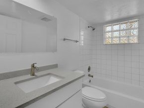 715 Washington Avenue 14, Lake Worth Beach FL 33460